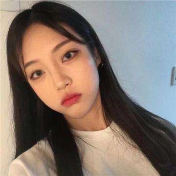王者连连消官方版
